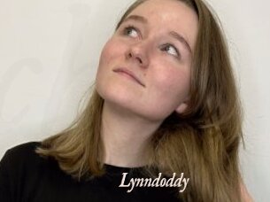 Lynndoddy
