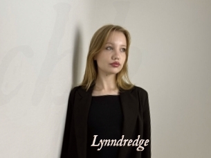 Lynndredge