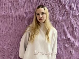 Lynneagard