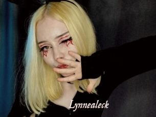 Lynnealeck