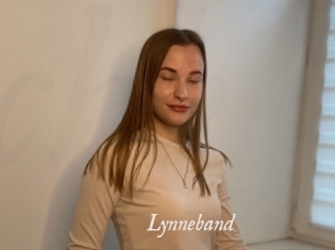Lynneband