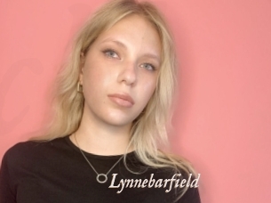 Lynnebarfield