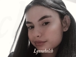 Lynnebelch