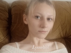 Lynnebish