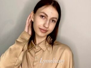 Lynnebissey