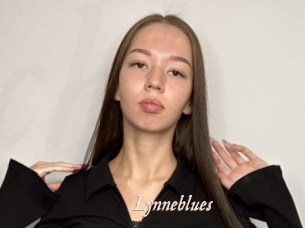 Lynneblues