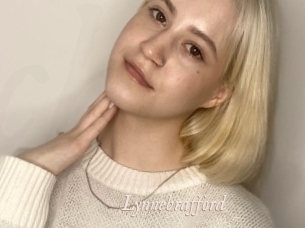 Lynnebrafford