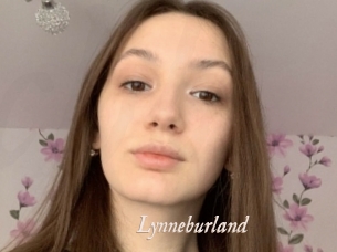 Lynneburland