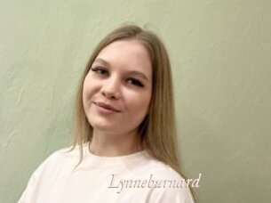 Lynneburnard