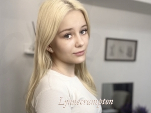 Lynnecrumpton