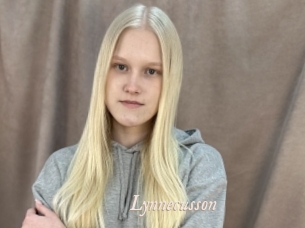 Lynnecusson