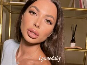 Lynnedaby