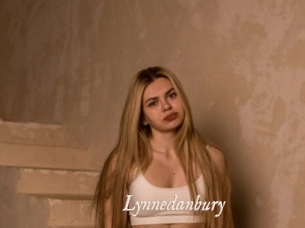 Lynnedanbury