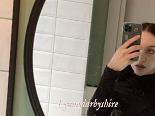 Lynnedarbyshire