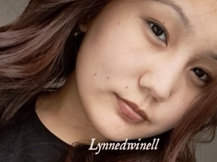 Lynnedwinell