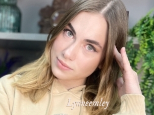 Lynneemley