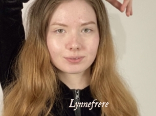 lynnefrere Chobix 