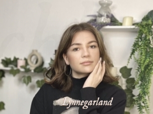 Lynnegarland