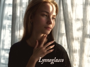 Lynneglasco
