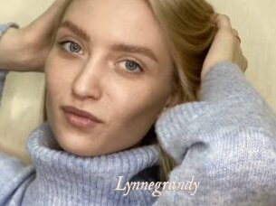 Lynnegrandy