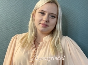 Lynnegrindell