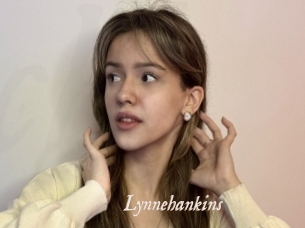 Lynnehankins