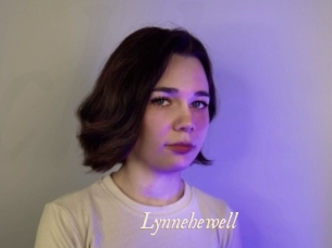 Lynnehewell