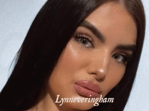 Lynneveringham