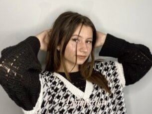 Lynnfarlow