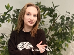 Lynnfurness