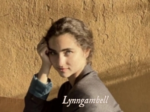 Lynngambell