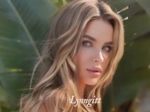 Lynngitt