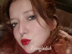Lynngladish