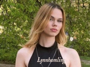 Lynnhamling
