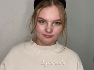 Lynnhanks