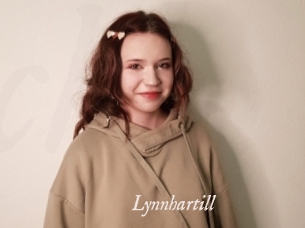 Lynnhartill
