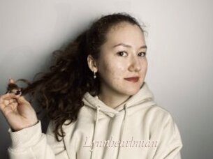 Lynnheathman
