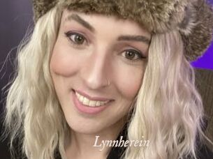 Lynnherein