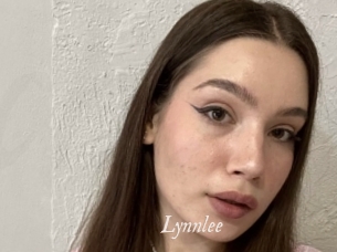 lynnlee Chobix 