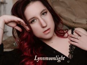 Lynnmoonlight