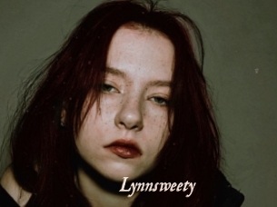 Lynnsweety