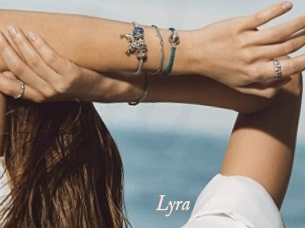 Lyra