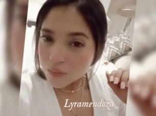 Lyramendoza