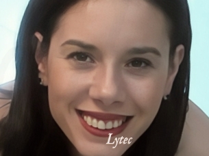 Lytec