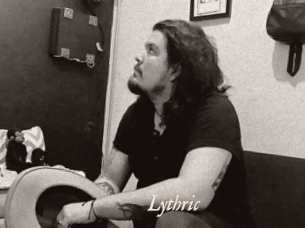 Lythric