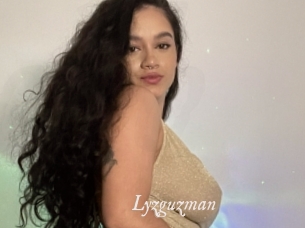 Lyzguzman