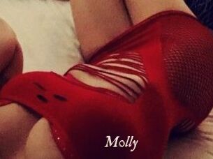 M0lly
