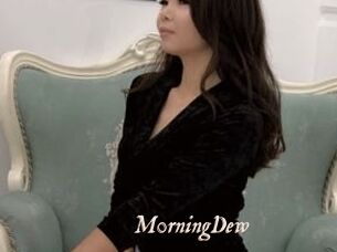 M0rningDew
