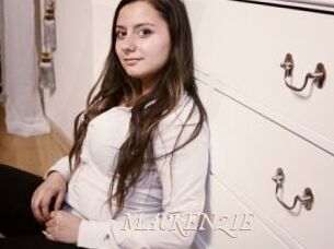 MACKENZIE_