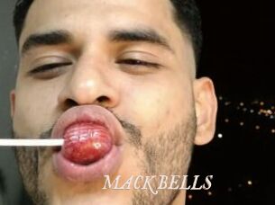MACK_BELLS